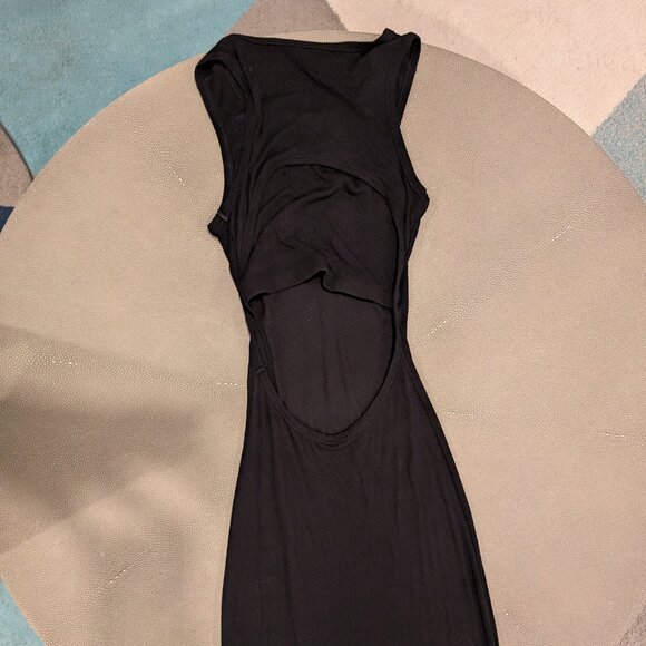 L*Space Mini Dress S - Picture 2 of 4